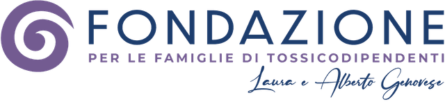 Laura e Alberto Genovese