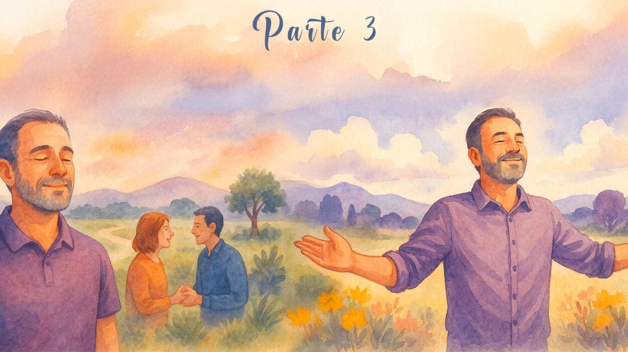 Testimonianze recupero Tossicodipendenza 