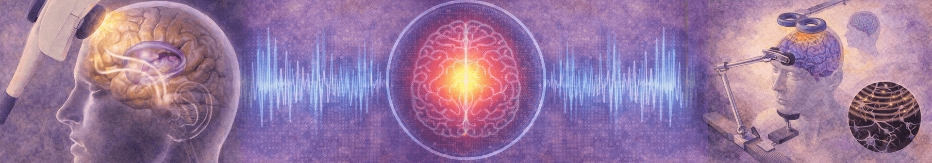 Tms stimolazione magnetica transcranica