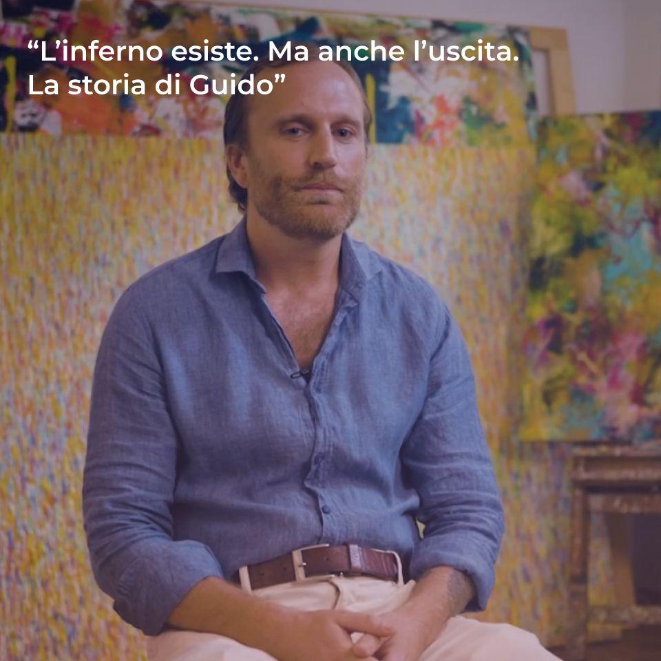 Fondazione di Laura e Alberto Genovese 