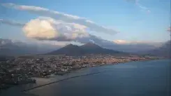 Fondazione Laura e Alberto Genovese